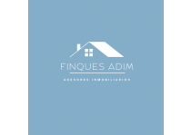 Finques Adim_logo