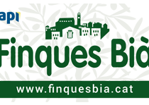 Finques Bia_logo
