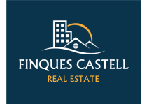 Finques Castell_logo