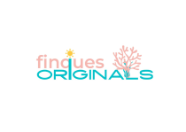 Finques Originals_logo