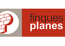 Finques Planes Lleida_logo