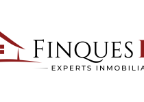 Finques Rbj_logo