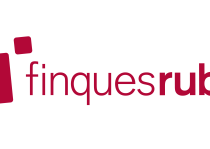 Finques Rubio_logo
