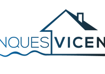 Finques Vicenç_logo