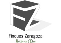 Finques Zaragoza_logo