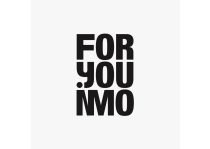 For You Inmo_logo