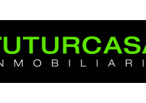 Futurcasa Inmobiliaria_logo