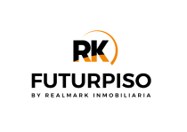Futurpiso_logo