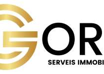 GORB Servicios inmobiliarios_logo