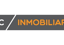 GPC INMOBILIARIA (GRUPO PROFESIONAL CORNELLA)_logo