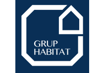 GRUP HABITAT_logo