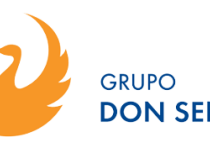 GRUPO DON SENTO_logo