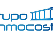 GRUPO INMOCOSTA_logo