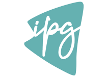 GRUPO IPG INMOBILIARIA_logo