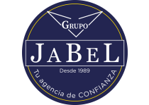 GRUPO JABEL_logo