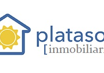 GRUPO PLATASOL_logo