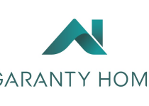 Garanty Home SSCC_logo