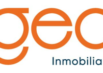 Gea Inmobiliaria Y Servicios Jurídicos