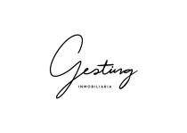 Gesting Servicios Inmobiliarios_logo