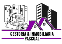 Gestoria & Inmobiliaria Pascual