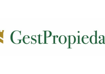 Gestpropiedad_logo