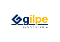 Gilpe Servicios Inmobiliarios_logo