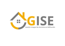 Gise Real Estate_logo