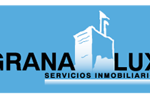Granalux_logo