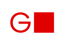 Grau Experts Immobiliaris_logo