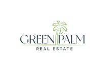 Green Palm Real Estate_logo