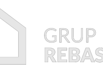 Grup Rebassa_logo
