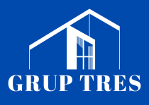 Grup Tres_logo
