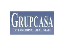 Grupcasa_logo