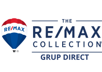 Grupdirect_logo