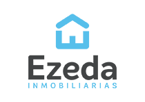 Grupo Ezeda Inmobiliaria_logo