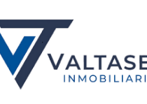 Grupo Inmo20 Alfafar_logo