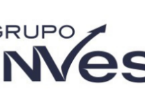 Grupoinves_logo