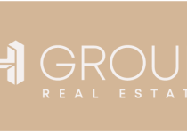 H Group_logo