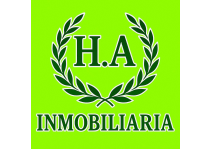 H.A INMOBILIARIA_logo