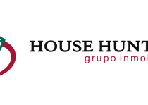 HH Chamberi_logo