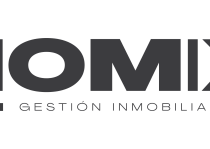 HOMIX_logo
