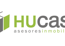 HUCASA_logo