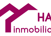 Hall Inmobiliaria_logo
