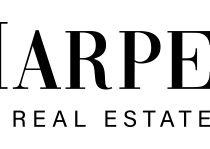 Harper Real Estate S.l._logo