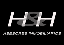H&h Inmobiliaria_logo