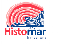 Histomar Inmobiliaria_logo