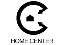 Home Center Real Estate_logo