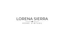 Home Virtual Inmobiliaria Lorena Sierra_logo