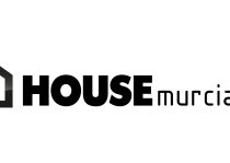 Housemurcia.com_logo