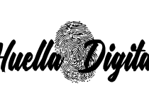 Huella Digital_logo